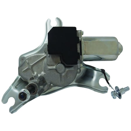 Wai Global WIPER MOTOR, WPM6063 WPM6063
